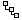 Sitemap
