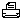 Druckansicht