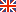 to the english abstract