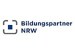 Logo Bildungspartner NRW
