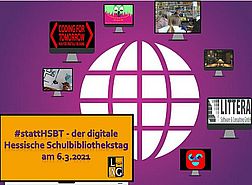 #stattHSBT