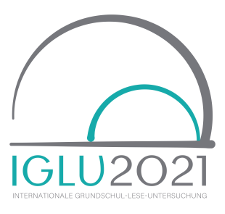 IGLU-Logo 2021