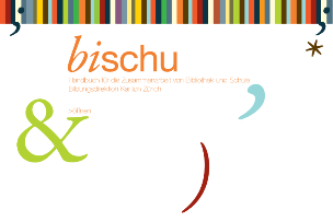  http://www.bischu.zh.ch/