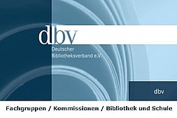dbv-Website