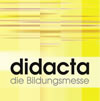 didacta - die Bildungsmesse