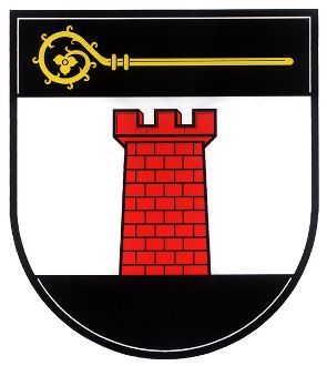 Schornsheimer Wappen