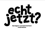 Echt jetzt Magazin