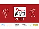 Titelseite Präsentation KMS 2019