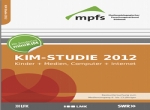 Cover KIM-Studie