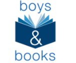boys and books