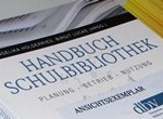 Handbuch Schulbibliothek (Wochenschau-Verlag)