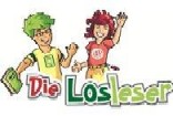 Logo "Die Losleser"