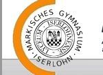 Mrkisches Gymnasium Iserlohn