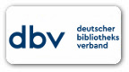 Alternativtext für das Bild uploads/dbv-logo.jpg