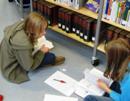 xx Aufgaben helfen beim Kennenlernen der Bibliothek