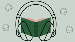 Plakat zum Niedersächsischen Schulbibliothekswettbewerb 2023