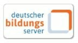 deutscher_bildungsserver_logo