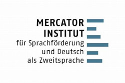mercator