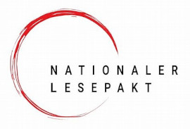 Stiftung Lesen, Nationaler Lesepakt