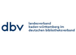 Logo Landesverband Baden-Wrttemberg im dbv