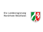 Bspbild