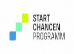 StartchancenProgramm