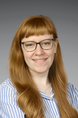 Alternativtext fr das Bild uploads/Marie-Petersohn.jpg