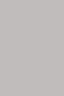 Alternativtext fr das Bild uploads/kein_Bild.jpg